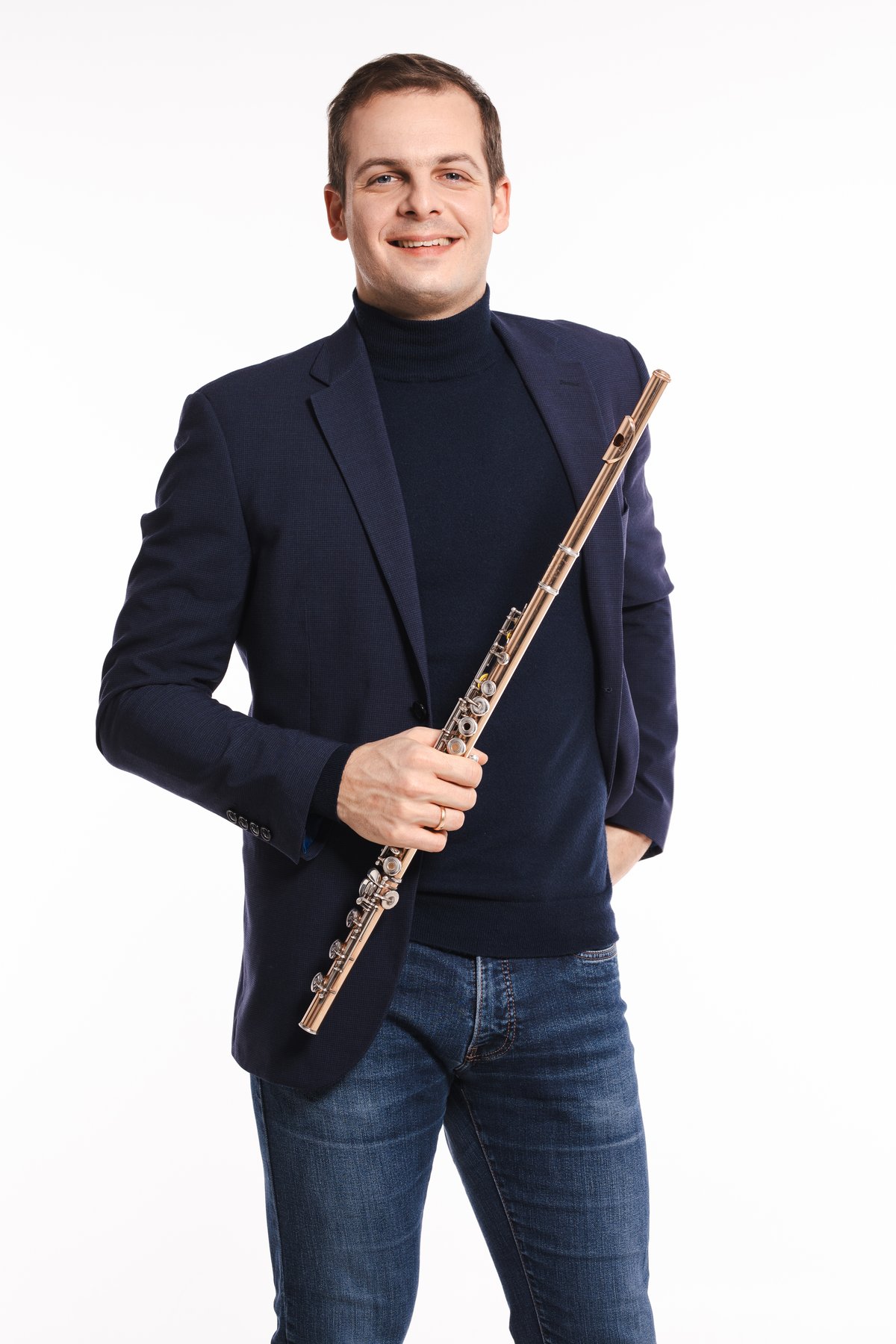Sébastian Jacot